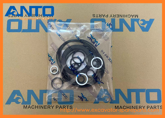 14684412 VOE14684412 Sealing Kit Excavator Spare Parts Fitting For Vo-lvo EC360B EC700B