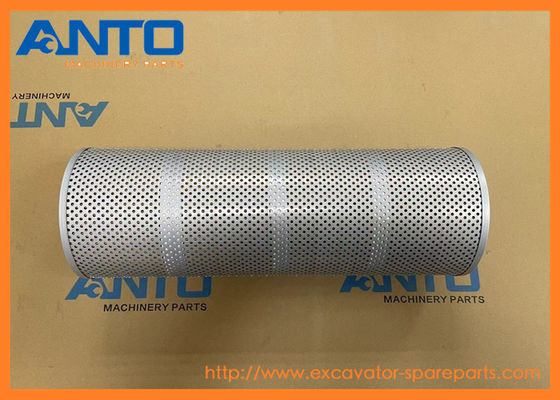 14688861 VOE14688861 Filter Element Excavator Filter Fitting For VOE EC120D EC140C