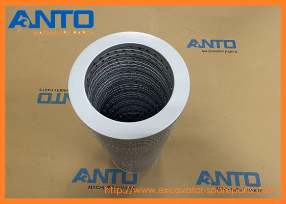14688861 VOE14688861 Filter Element Excavator Filter Fitting For VOE EC120D EC140C
