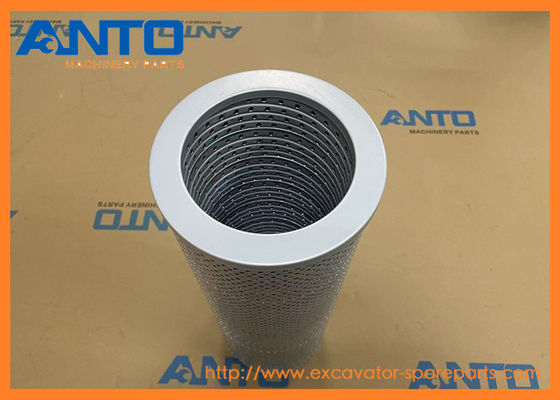 14688861 VOE14688861 Filter Element Excavator Filter Fitting For VOE EC120D EC140C
