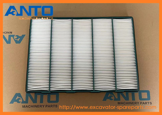 14689735 VOE14689735 Filter Excavator Filter Fitting For VOE EC120D EC135B EC140B