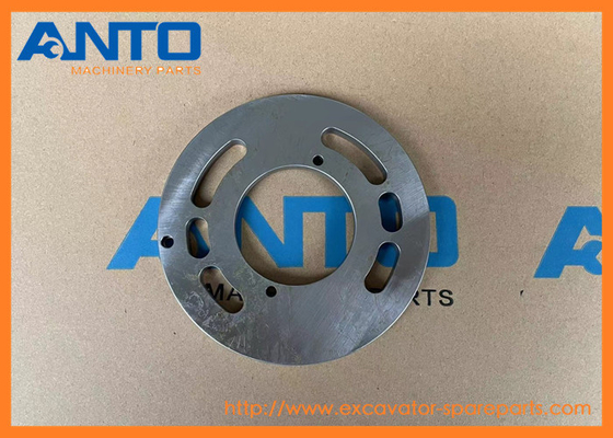 K9007398 Valve Plate DOOSAN Excavator Hydraulic Pump Parts For DX225LC DX230LC