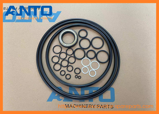 14694733 VOE14694733 Sealing Kit Excavator Spare Parts Fitting For Vo-lvo EC160E EC170D