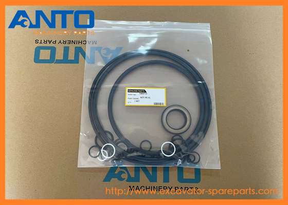14694733 VOE14694733 Sealing Kit Excavator Spare Parts Fitting For Vo-lvo EC160E EC170D