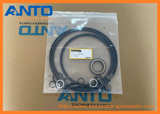 14694733 VOE14694733 Sealing Kit Excavator Spare Parts Fitting For VOE EC160E EC170D