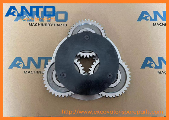 14708139 VOE14708139 Planetary Gear Excavator Swing Gear For VOE EC140D EC140E ECR145D