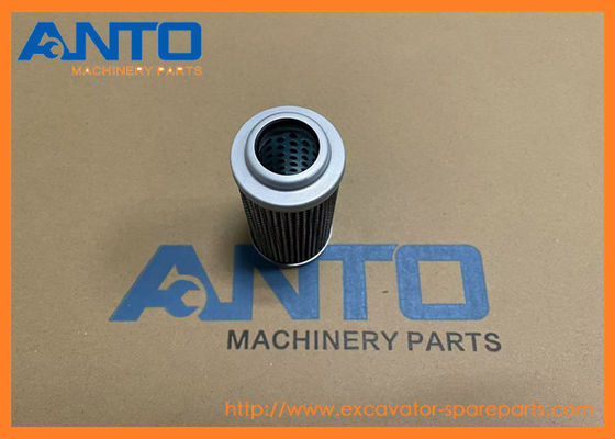 14711981 VOE14711981 Filter Element Excavator Filter Fitting For VOE EC140C EC140D