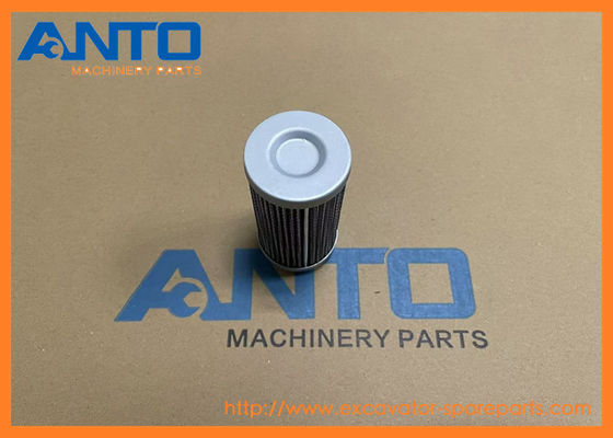 14711981 VOE14711981 Filter Element Excavator Filter Fitting For VOE EC140C EC140D