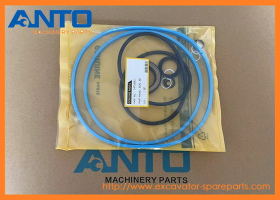 14718261 VOE14718261 Sealing Kit Excavator Spare Parts Fitting For Vo-lvo EC220D EC220E