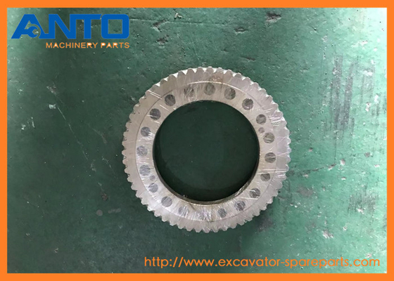 148-4715 1484715 Gear-Coupling Excavator Swing Gear Fitting For 315C 315D L 318B 318C
