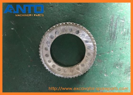 148-4715 1484715 Gear-Coupling Excavator Swing Gear Fitting For 315C 315D L 318B 318C