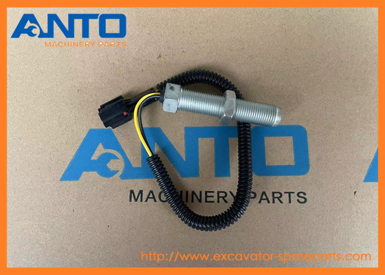 2547-1015 25471015 Speed Sensor DOOSAN Excavator Electric Parts For DX140W DX210