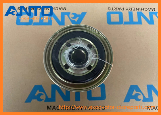 HHV00-51920 Filter KUBOTA Compact Track Loader Spare Parts Fit For SVL90-2C
