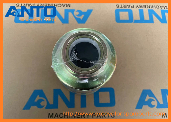 HHV00-51920 Filter KUBOTA Compact Track Loader Spare Parts Fit For SVL90-2C