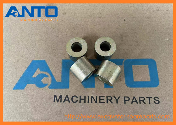 6678-51-9520 6678519520 Spacer KOMATSU Excavator Spare Parts  For 6D105-1BB PC300-3