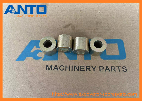 6678-51-9520 6678519520 Spacer KOMATSU Excavator Spare Parts  For 6D105-1BB PC300-3