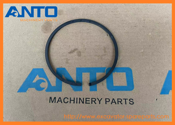 6112-13-5250 6112-13-5251 Seal Ring KOMATSU Excavator Spare Parts For PC400LC-1