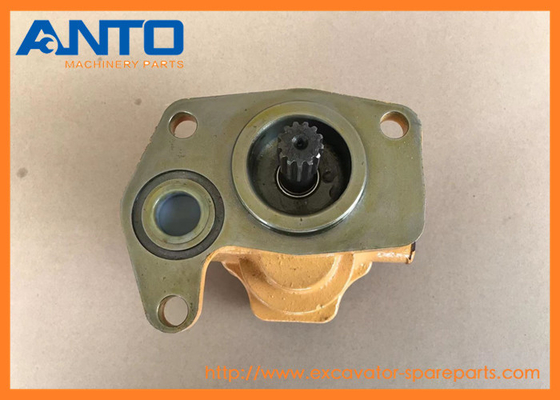 14X-49-11600 14X4911600 Pump Assy Excavator Hydraulic Pump Fit KOMATSU D60P D61E D61EX