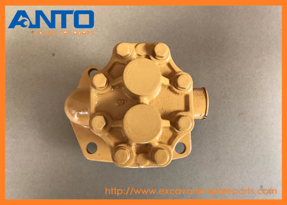 14X-49-11600 14X4911600 Pump Assy Excavator Hydraulic Pump Fit KOMATSU D60P D61E D61EX