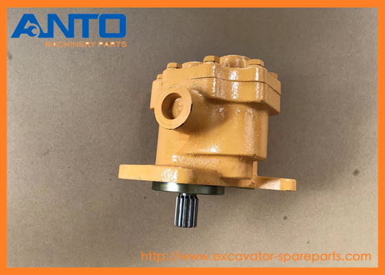 14X-49-11600 14X4911600 Pump Assy Excavator Hydraulic Pump Fit KOMATSU D60P D61E D61EX