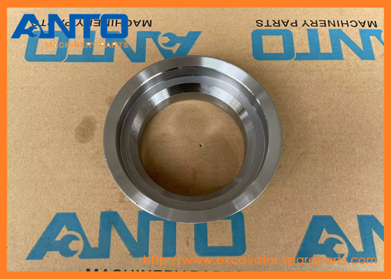 6631-11-5820 6631115820 Joint KOMATSU Excavator Spare Parts For PC400-1