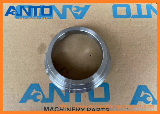 6631-11-5820 6631115820 Joint KOMATSU Excavator Spare Parts For PC400-1