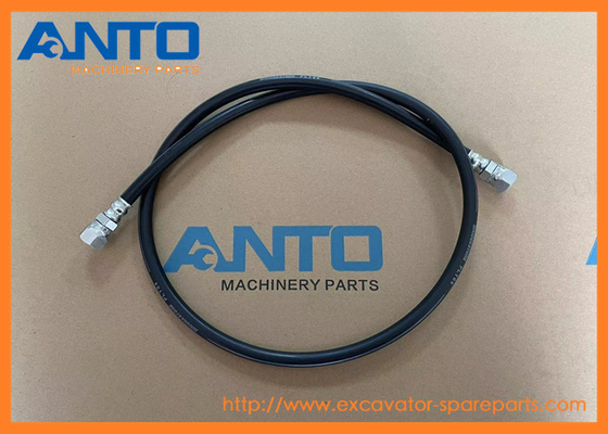 14X-78-11240 14X7811240 Hose For KOMATSU Excavator D60P D65E D65EX D65P D65PX D85E D85ESS