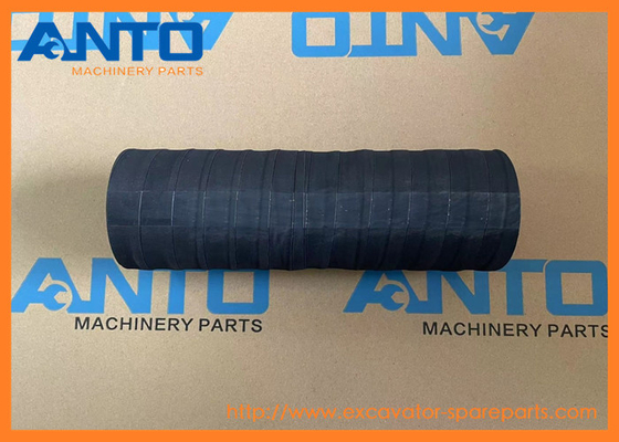 07260-25822 07260-05822 Hose KOMATSU Wheel Loader Spare Parts For WA500-6