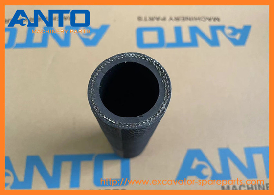07260-23216 0726023216 Hose KOMATSU Excavator Spare Parts For PC20R PW150