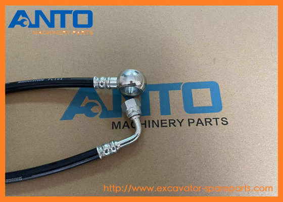 14X-78-11251 14X7811251 Hose For KOMATSU Excavator D65E D65EX D85E D85ESS