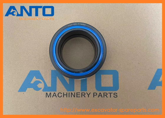 14Y-50-11460 14Y5011460 Bushing Excavator Spare Parts For KOMATSU D60P D65E D65EX D65P