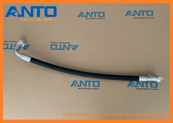 192-6790 1926790 Hose Excavator Spare Parts For C-9 330D MH 336D LN
