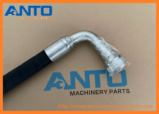 192-6790 1926790 Hose Excavator Spare Parts For C-9 330D MH 336D LN