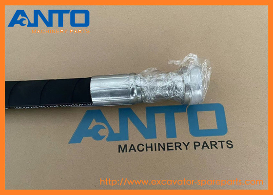 192-6790 1926790 Hose Excavator Spare Parts For C-9 330D MH 336D LN