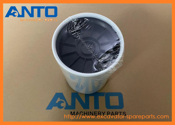11KA71040 11KA-71040 Element For HYUNDAI Wheel Excavators HW210