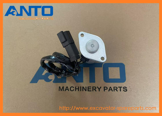 NY16294-1010B NY162941010B Solenoid Assy Fit KOMATSU Excavator PC18MR PC20MR PC22MR