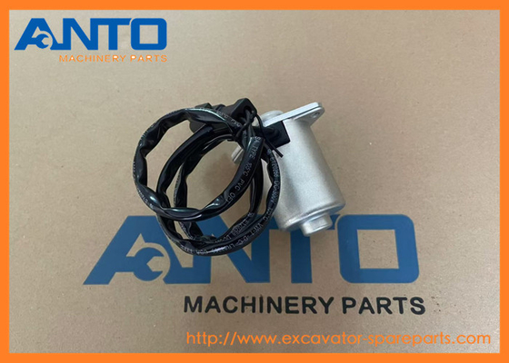 NY16294-1010B NY162941010B Solenoid Assy Fit KOMATSU Excavator PC18MR PC20MR PC22MR