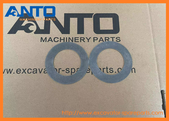 0941528 094-1528 Washer For Excavator 1090 1190 1190T 1290T 1390 2290 2390 2391
