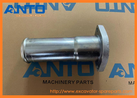 6741-61-6230 6741616230 Connection KOMATSU Excavator Spare Parts For PC300-7 PC360-7