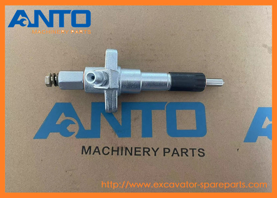 150118-00113 15011800113 Nozzle Assy Applied To DOOSAN Excavators DX200A DX220A DX220AF