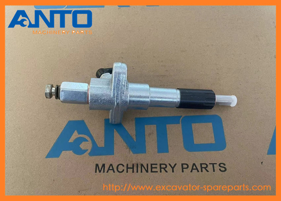 150118-00113 15011800113 Nozzle Assy Applied To DOOSAN Excavators DX200A DX220A DX220AF