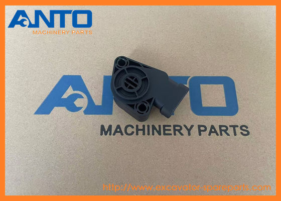 15038313 VOE15038313 Sensor Excavator Electric Parts Fitting For VOE A25D A30D A35D