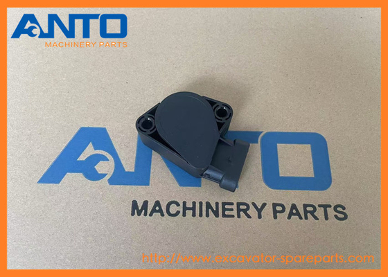 15038313 VOE15038313 Sensor Excavator Electric Parts Fitting For Vo-lvo A25D A30D A35D