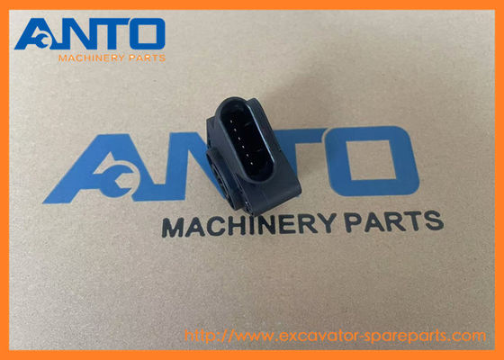15038313 VOE15038313 Sensor Excavator Electric Parts Fitting For VOE A25D A30D A35D