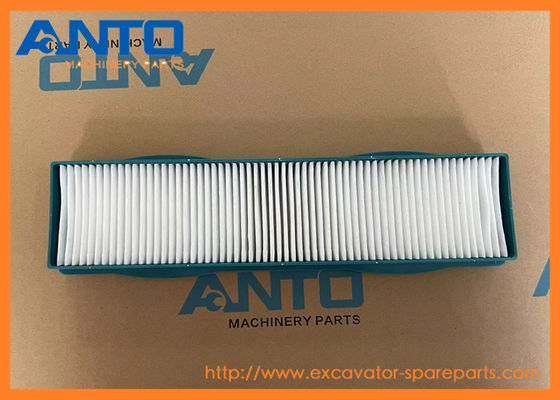15052786 VOE15052786 Primary Filter Excavator Filter For VOE A25D A25E A25F A25F/G