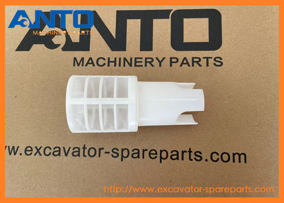 15066534 VOE15066534 Filter Excavator Filter For VOE EC55C EC60C ECR88 EW60C MC110B