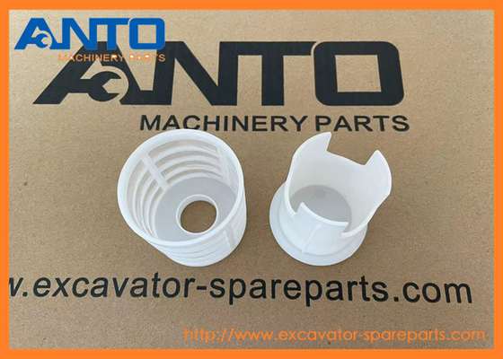 15066534 VOE15066534 Filter Excavator Filter For Vo-lvo EC55C EC60C ECR88 EW60C MC110B