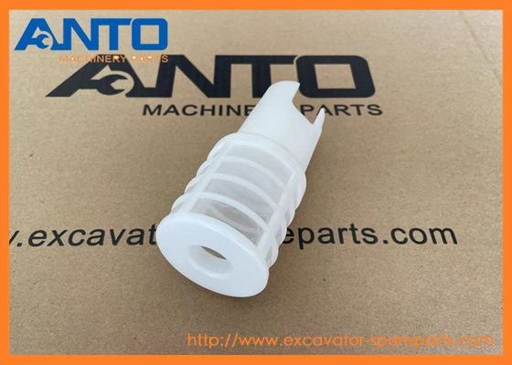 15066534 VOE15066534 Filter Excavator Filter For Vo-lvo EC55C EC60C ECR88 EW60C MC110B
