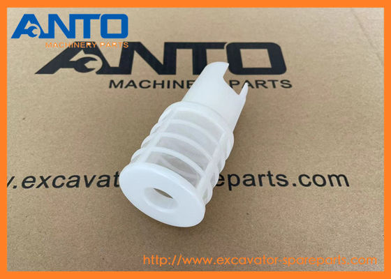 15066534 VOE15066534 Filter Excavator Filter For VOE EC55C EC60C ECR88 EW60C MC110B