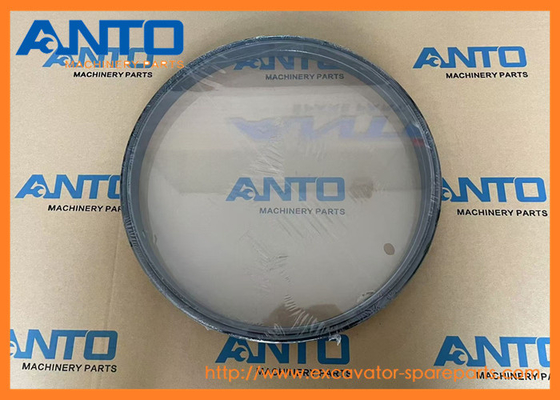 205-9025 2059025 Seal Excavator Spare Parts For 330C 330D L 330D MH 345B II
